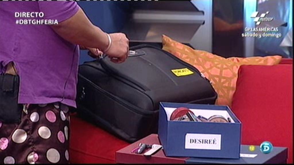 Lo usaban para decorar las paredes y otros elementos de la casa, algo no permitido