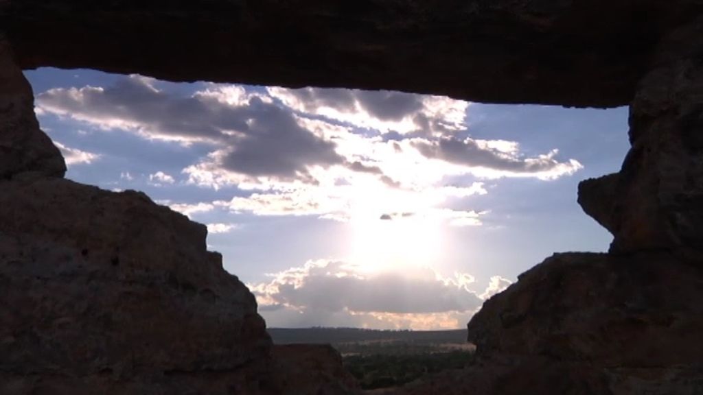 Madagascar, el dorado del Índico