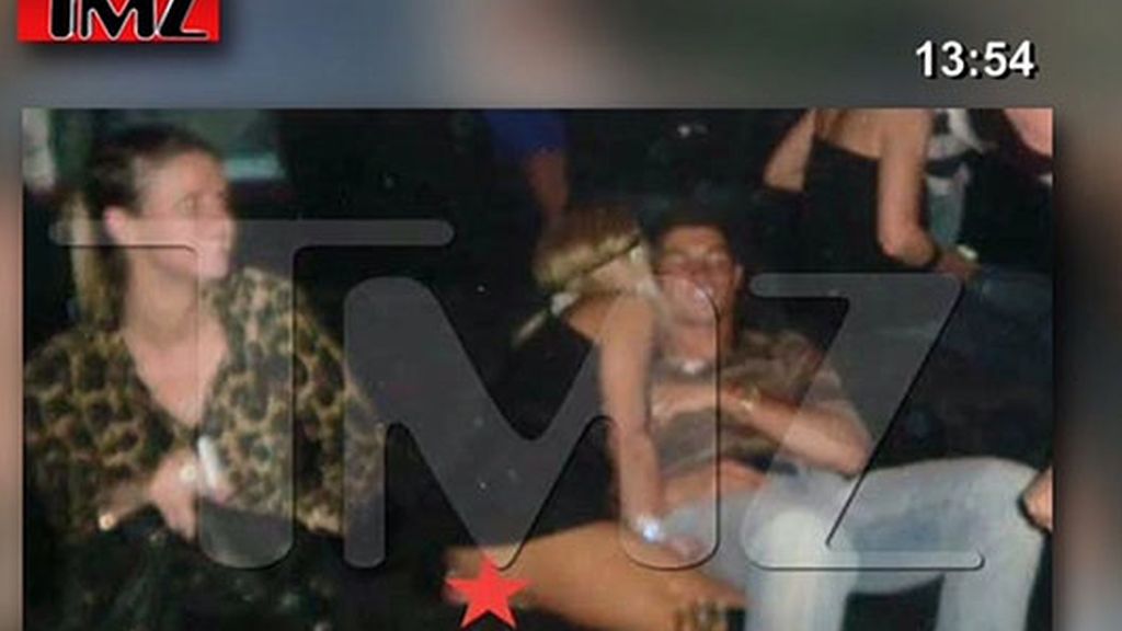 Nereida Gallardo, sin tapujos