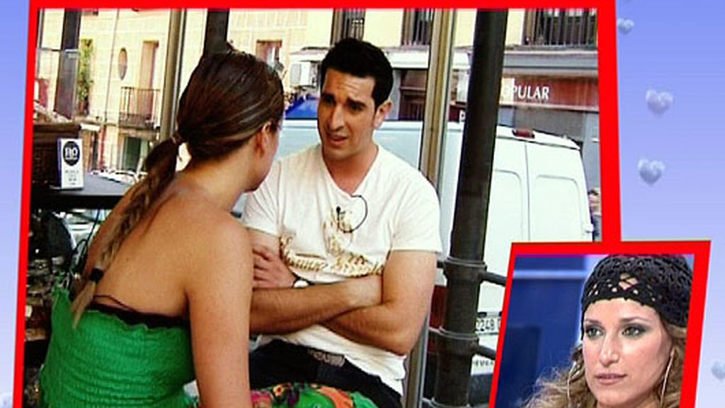 Blanca y Zaer (09-06-09)