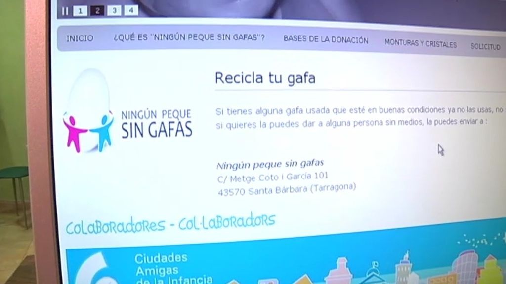 Las mejores fotos de 'No cuesta nada'