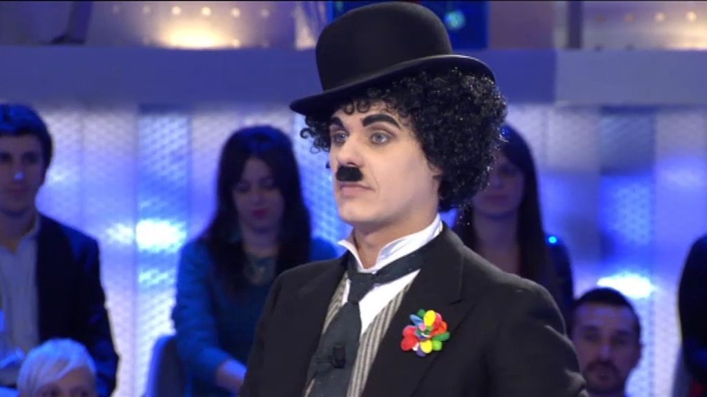 Invitados de lujo en Pasapalabra para decir adiós al 2013