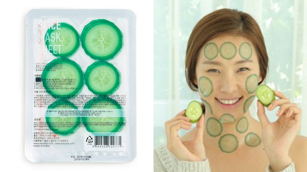 gadgets belleza