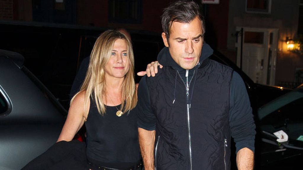jennifer aniston