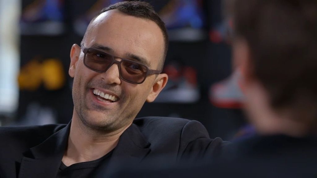 El primer Chester a la medida del invitado