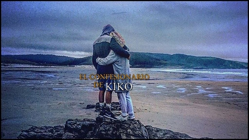 Los mellis declaran su amor en redes sociales