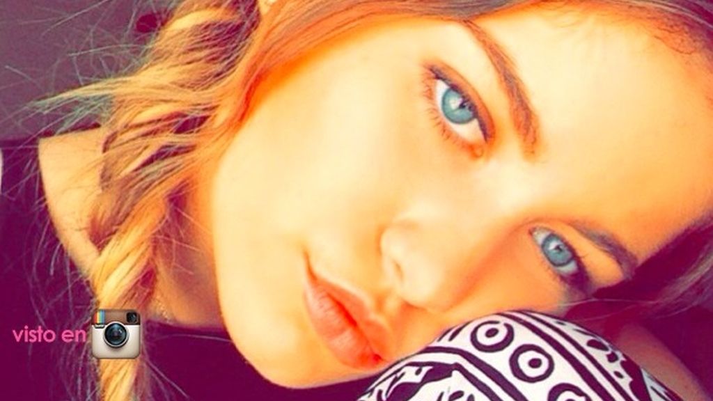 sofia reyes