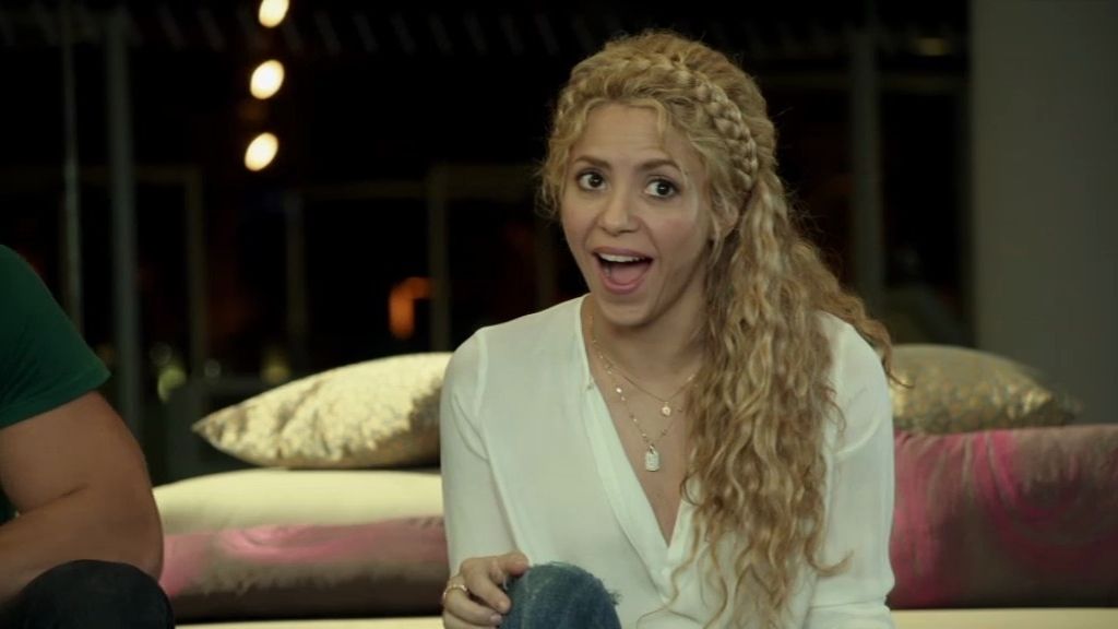 shakira2