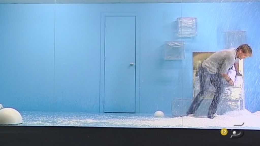 Primeras nominaciones en 'GH 12+1'