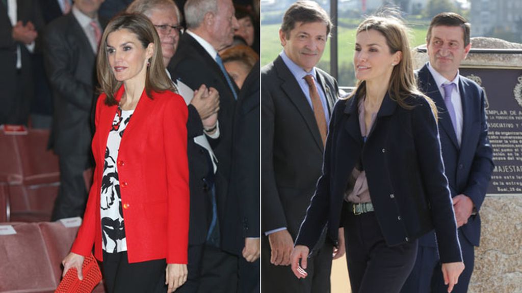 letizia