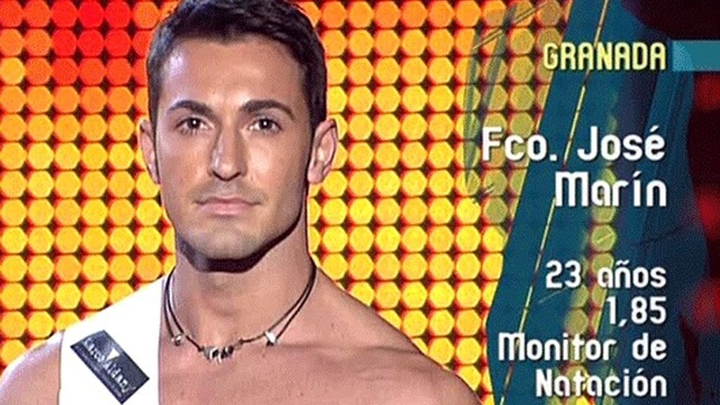 100% producto interior bruto