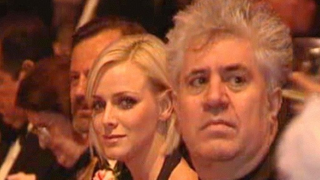 Homenaje a una forma de vida