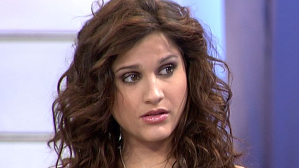 Todas quieren ser tronista