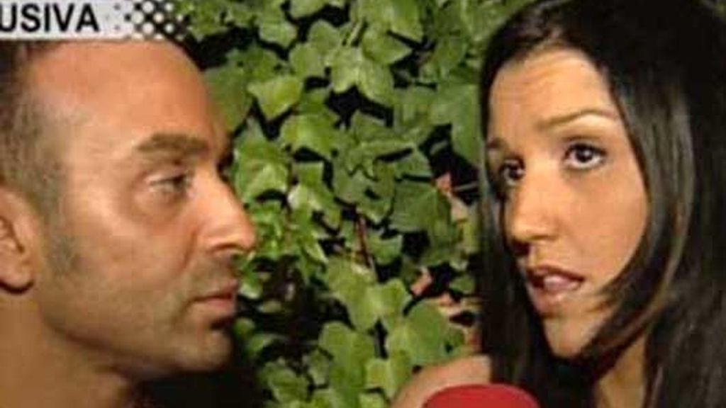 La intensa vida de Nuria Bermúdez