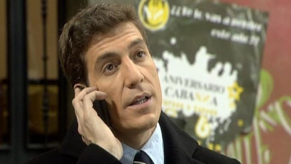 Elecciones y reconquista