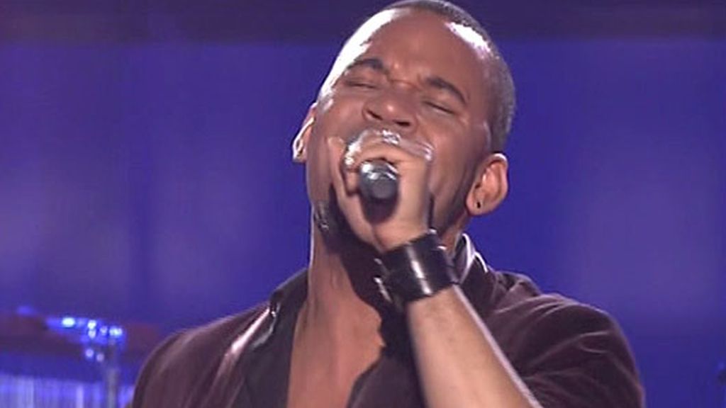 Arranca 'Operación Triunfo'