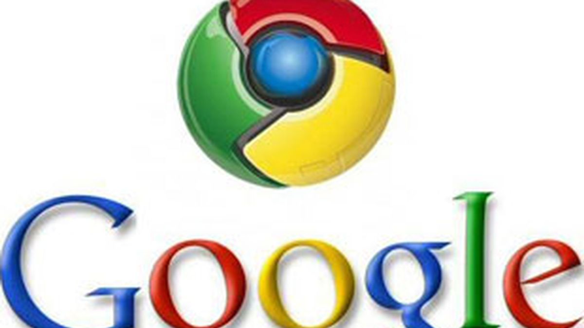 Google premia al hacker que consiga vulnerar la seguridad de Google Chrome. Google premia al hacker que consiga vulnerar la seguridad de Google Chrome.