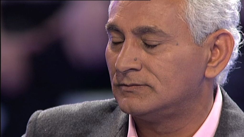 Sueños cumplidos e historias sin final feliz