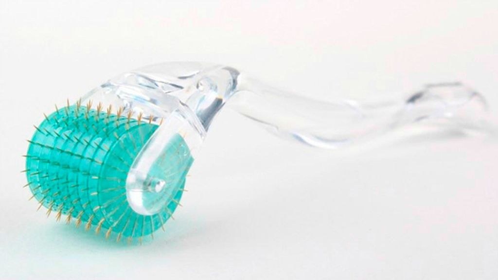 gadgets belleza