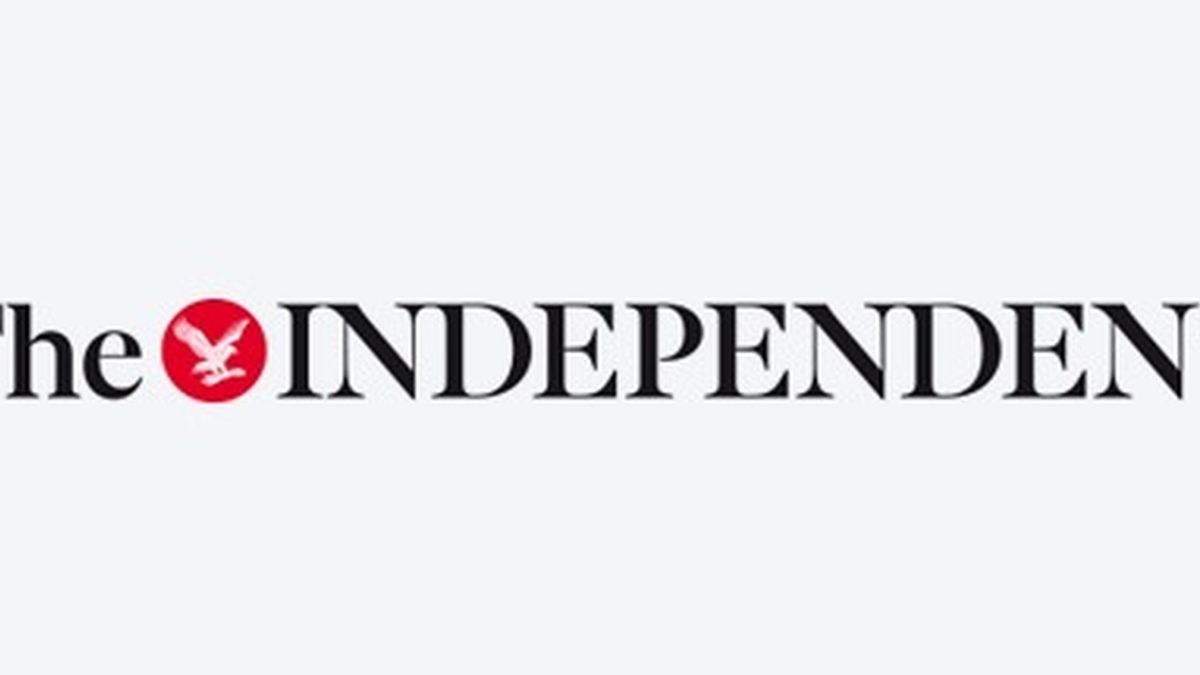 Diario The Independent