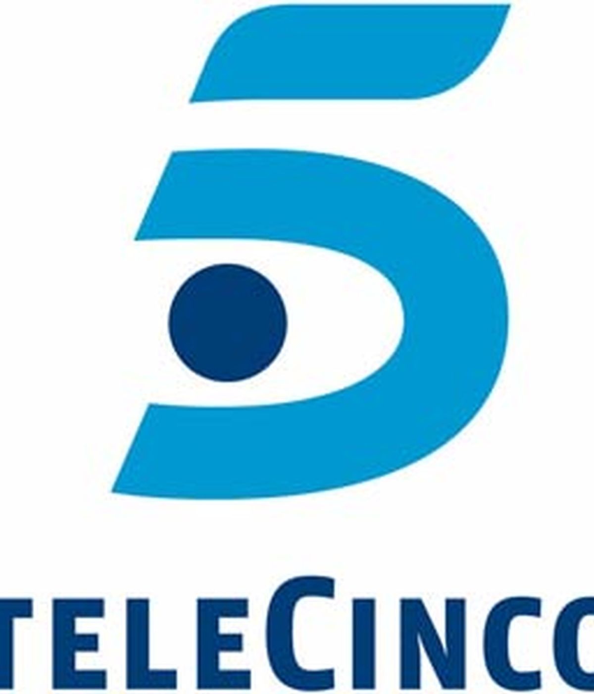 La entrada en este selecto índice confirma a Telecinco como la compañía de referencia del sector audiovisual en España. FOTO: TELECINCO