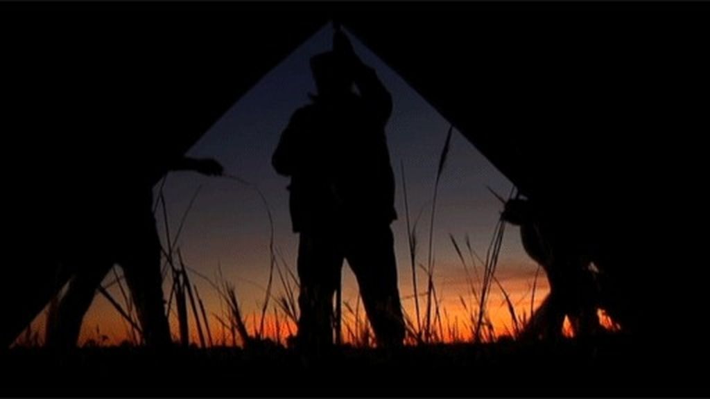 'Cuarto Milenio' despide la temporada con 'Alerta Ovni'