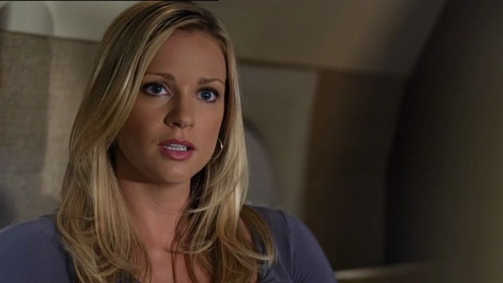 Las fotos del capítulo 'Epílogo'