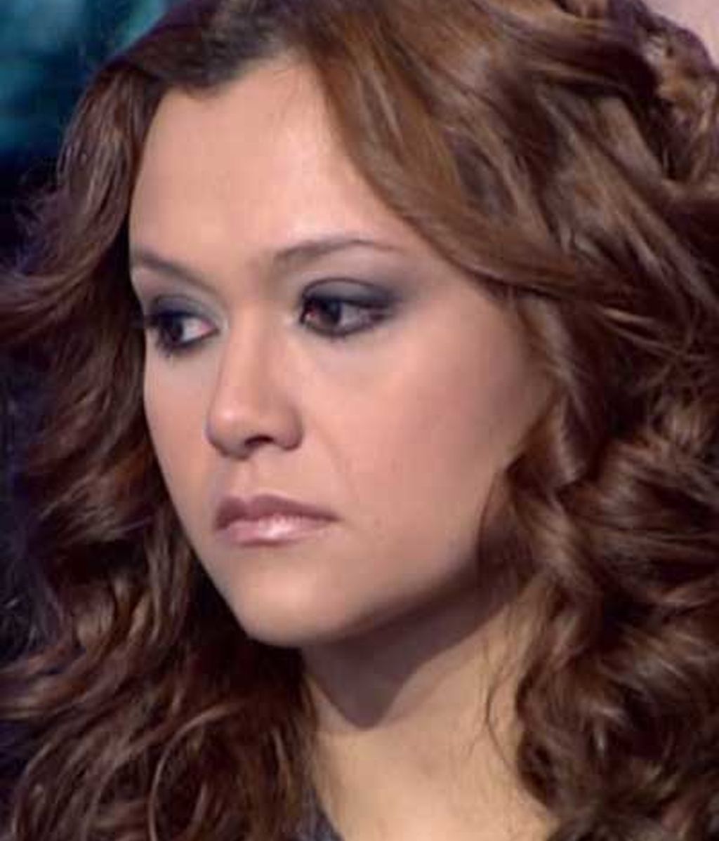 Las caras de la verdad