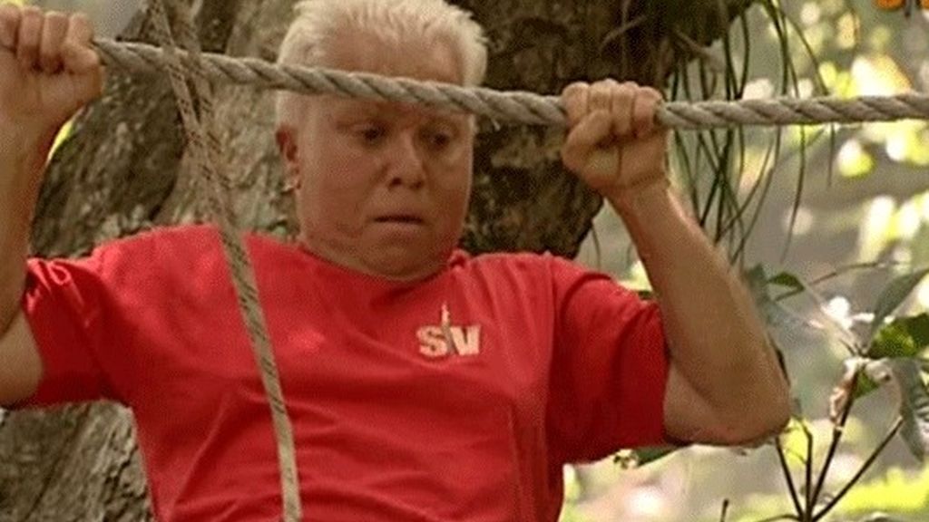 Matías, nuevo líder