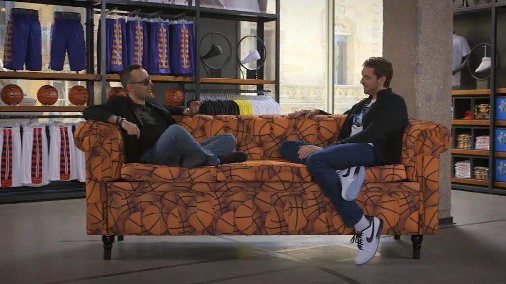 El primer Chester a la medida del invitado