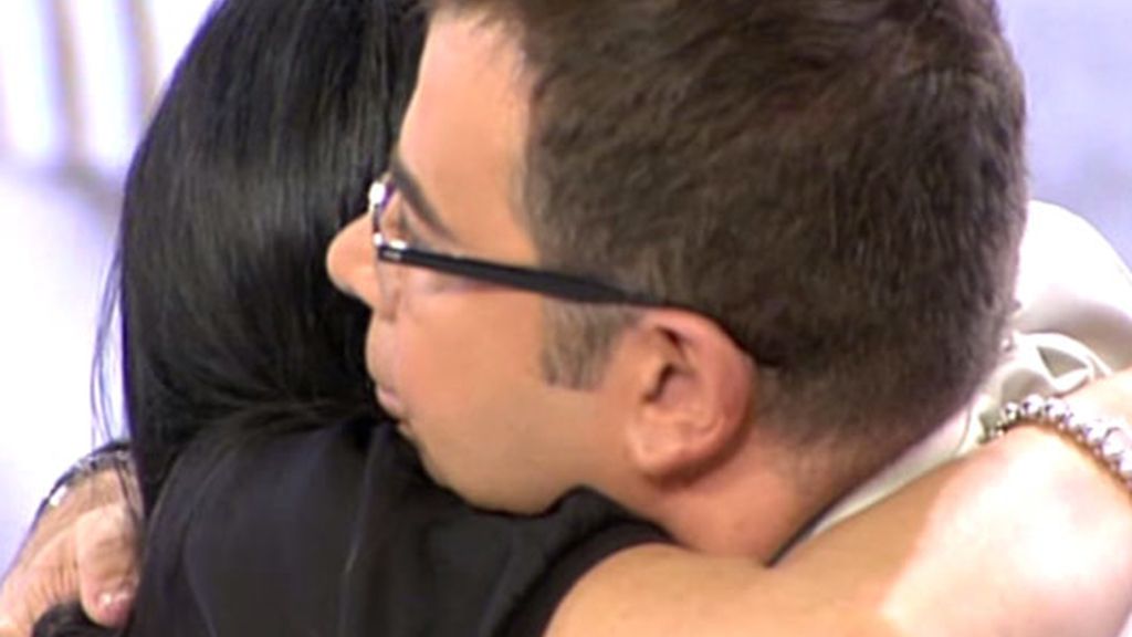 Insultos entre las ex de Dani Güiza