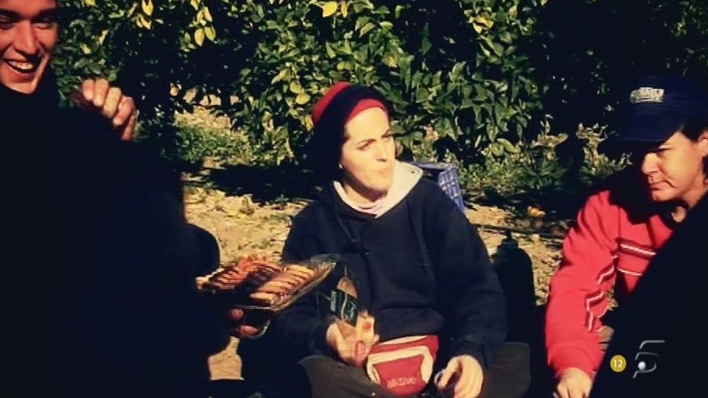 Conoce a los concursantes de 'GH 12+1'