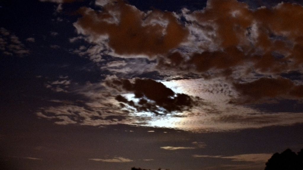 Fotos concurso 'Una imagen, una palabra'