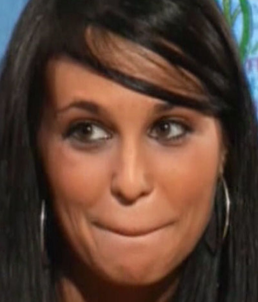 La tercera cita de Marisa