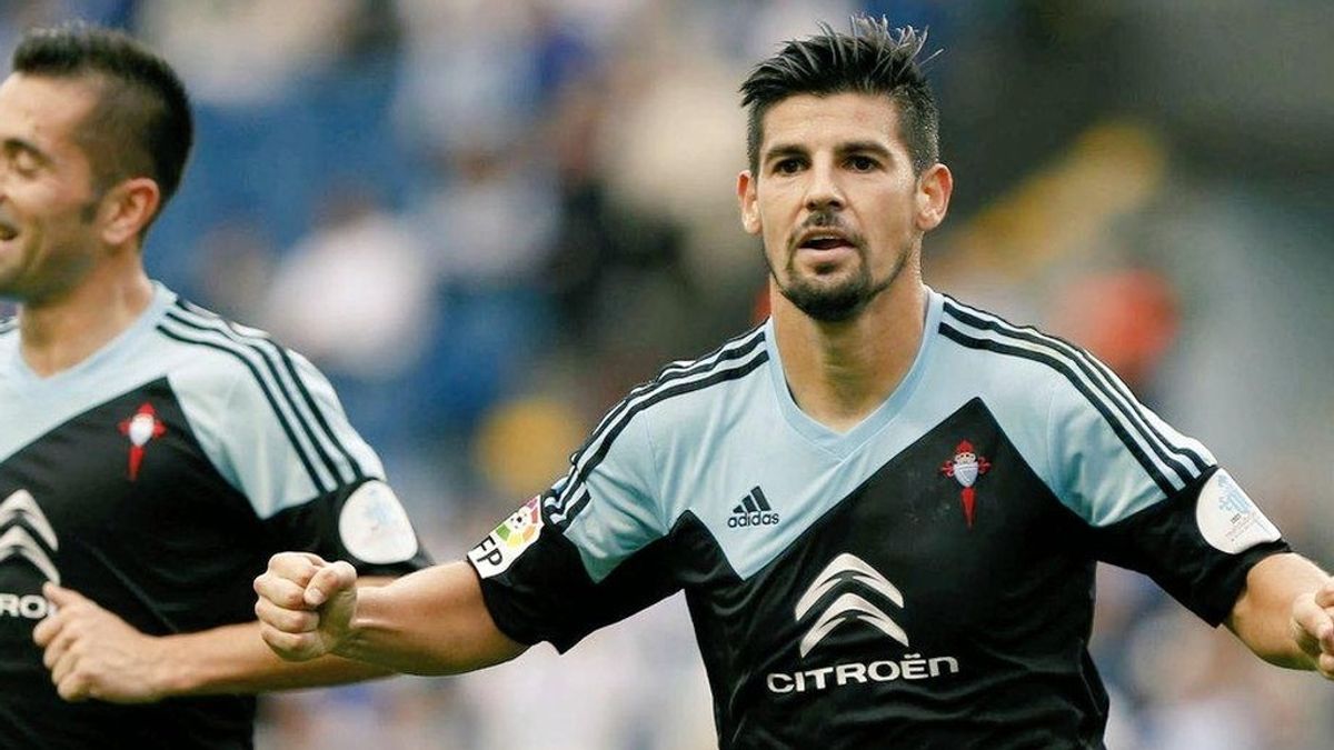 nolito nolito