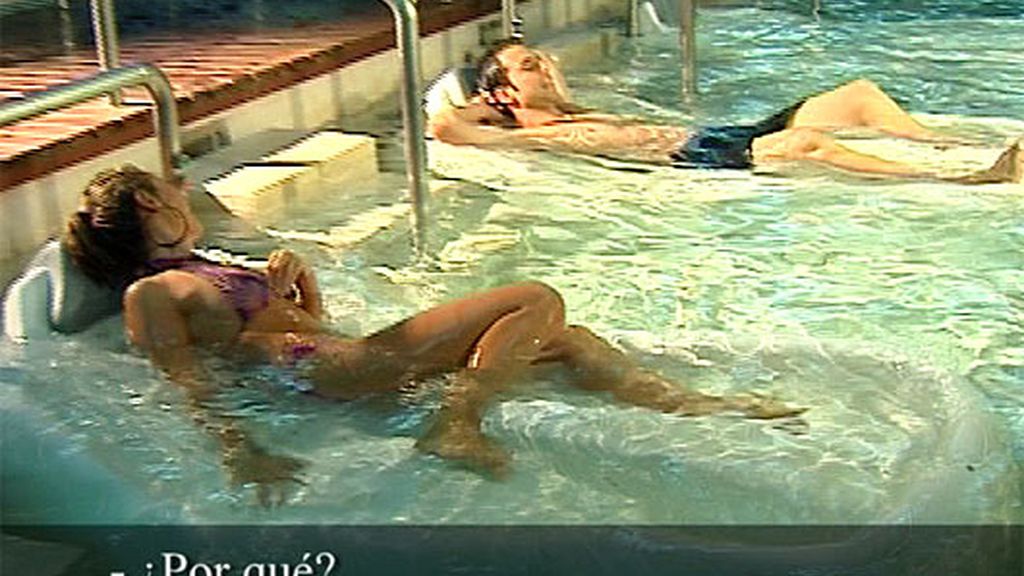 Antonio y Luz (27-11-09)