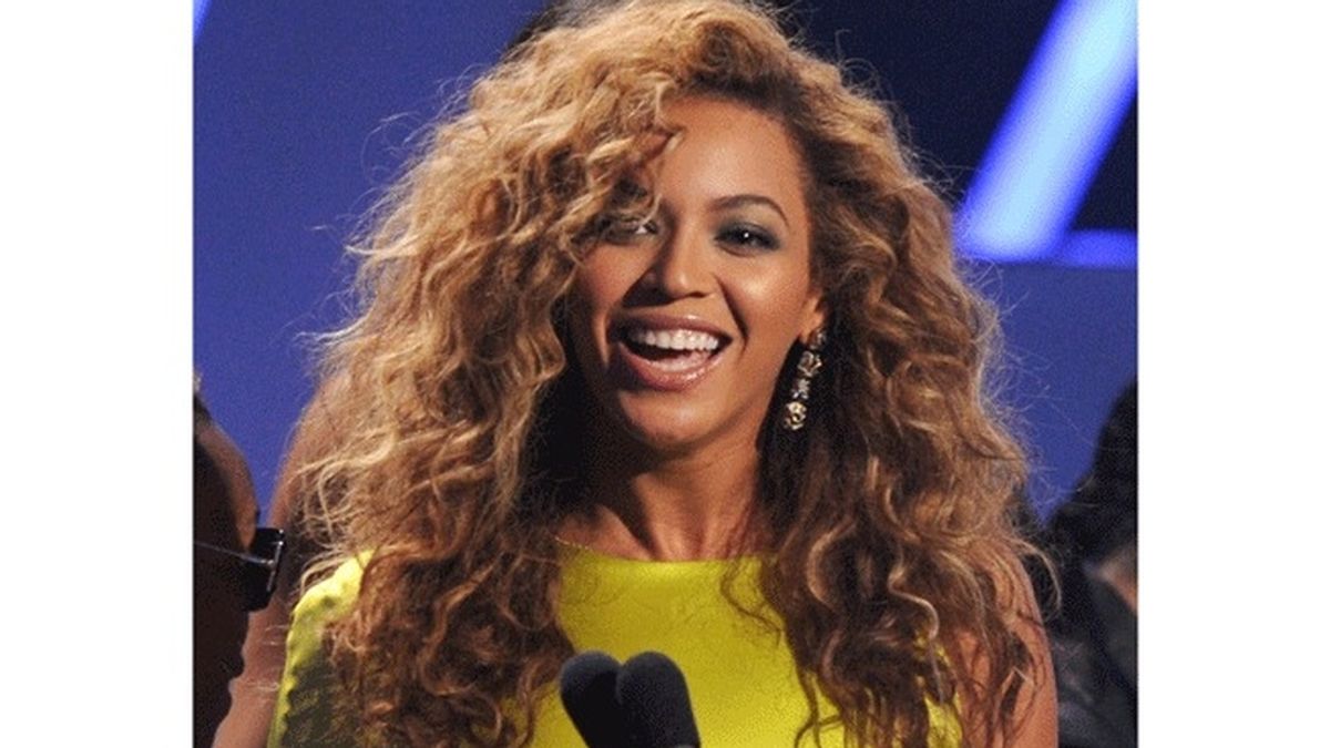 Beyoncé: la dieta del jarabe de arce