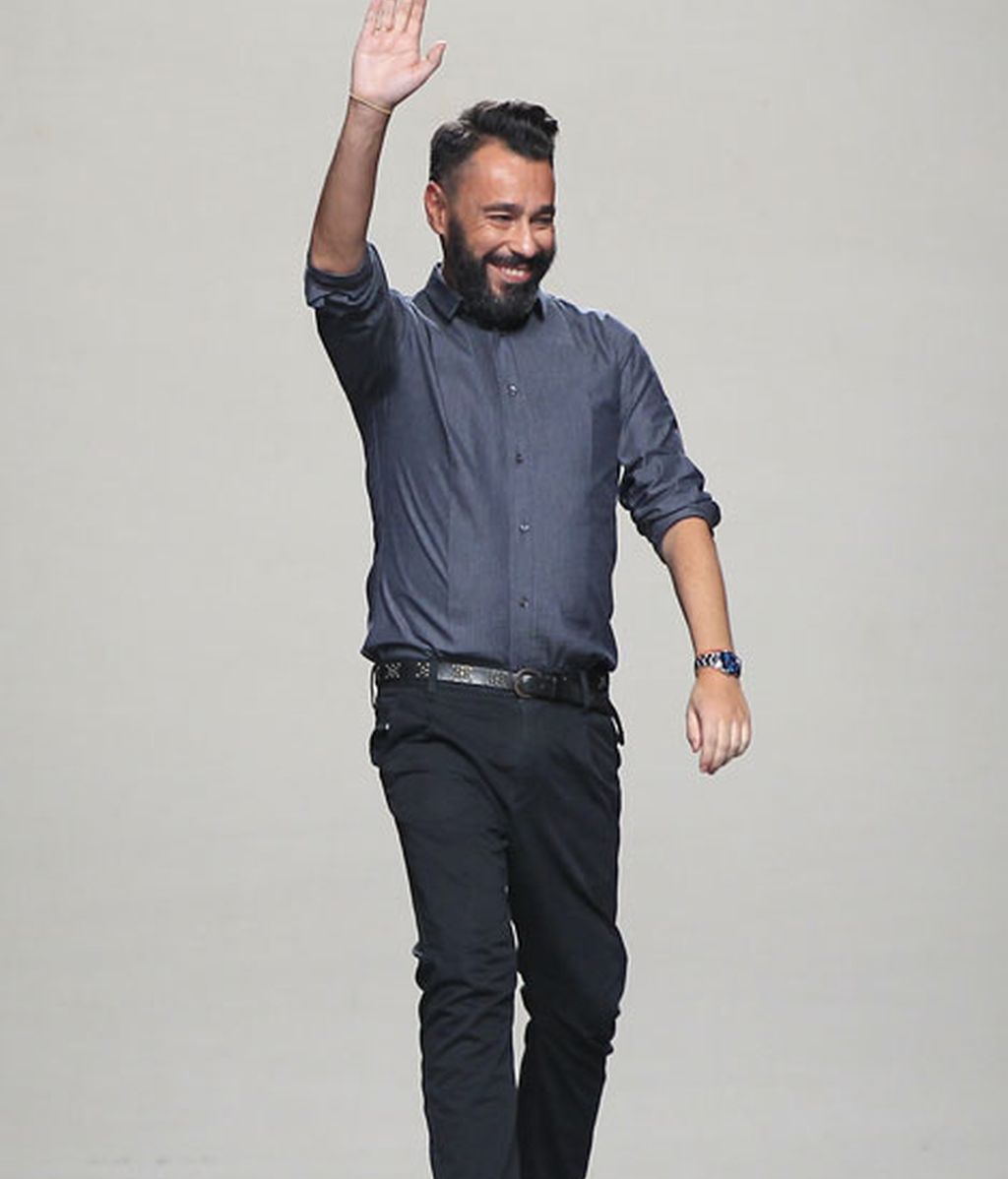 La mujer urbana más femenina y sexy