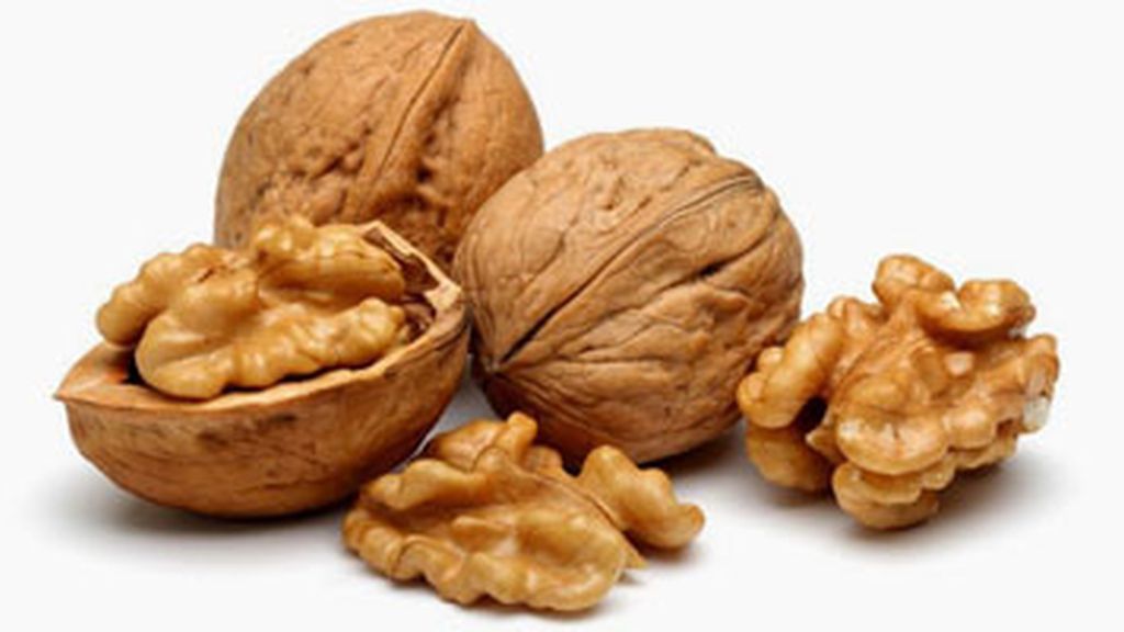 nueces