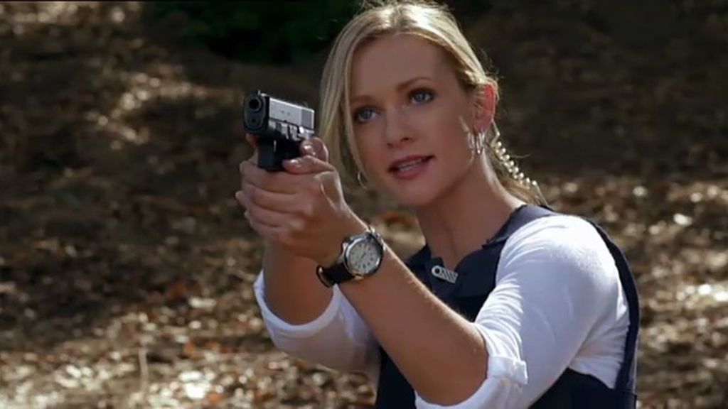 Las fotos del capítulo 'Epílogo'