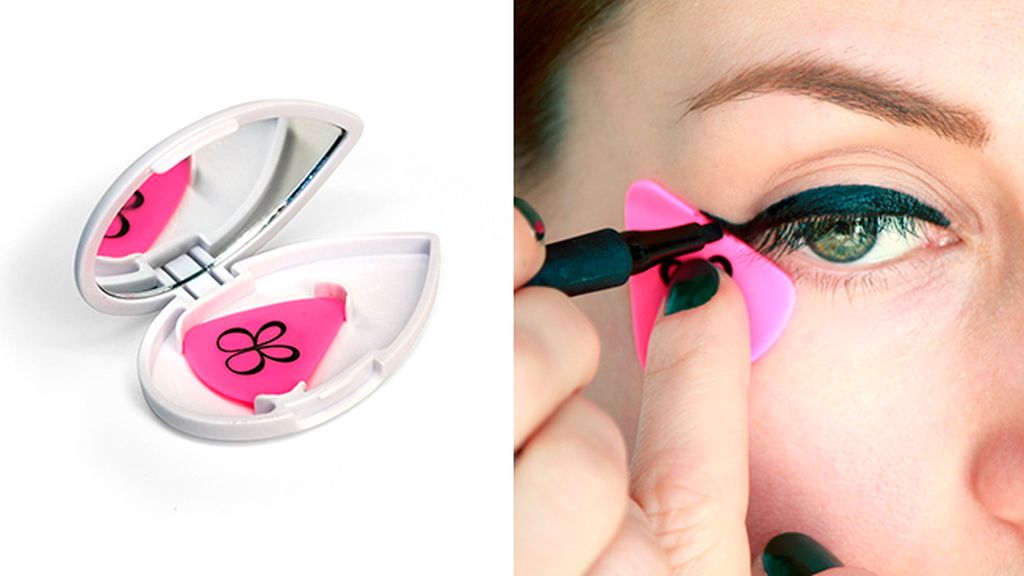 gadgets belleza