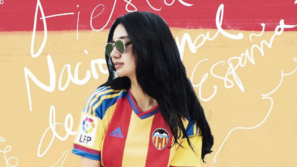 Kim Lim