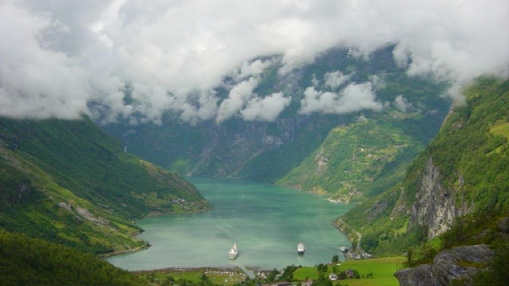 Fotos concurso 'Una imagen, una palabra'