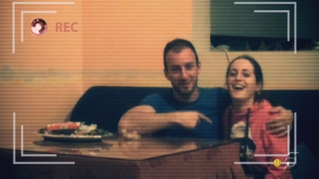 Conoce a los concursantes de 'GH 12+1'