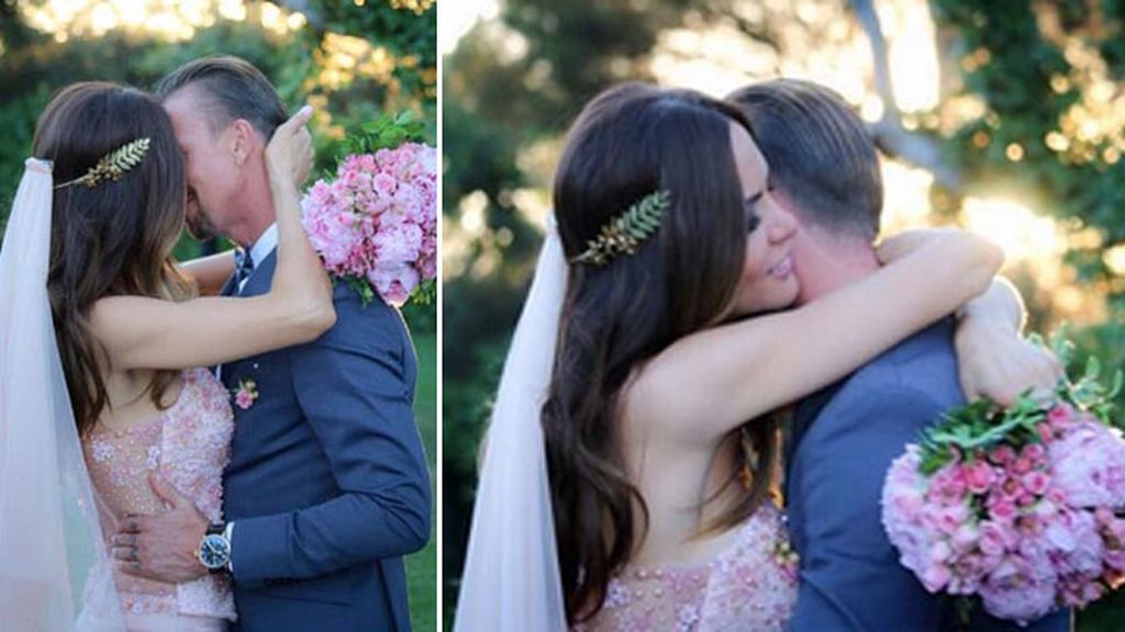 12 bodas únicas