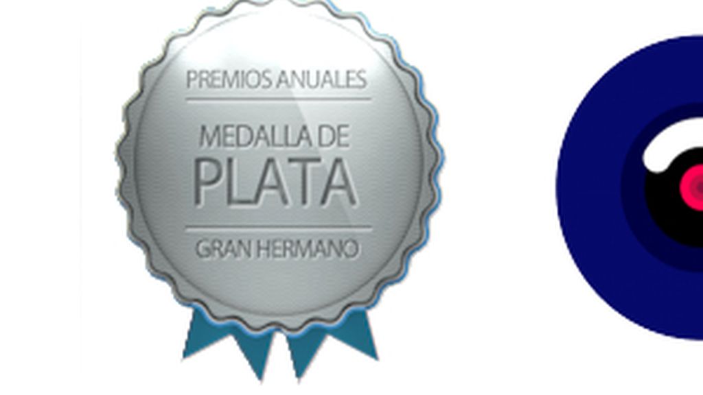 Plata