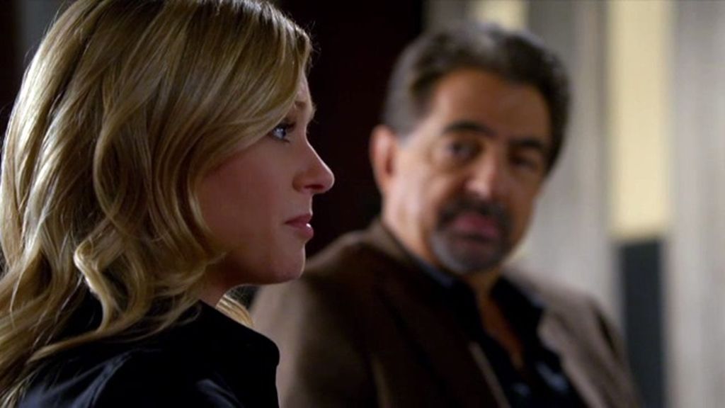 La verdadera identidad del 'asesino del piano'