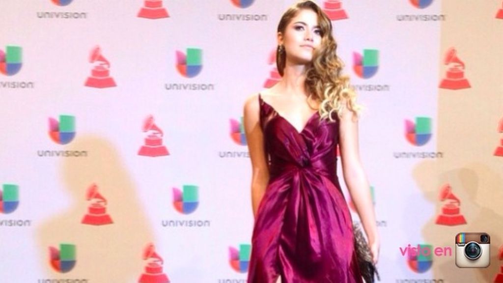 sofia reyes