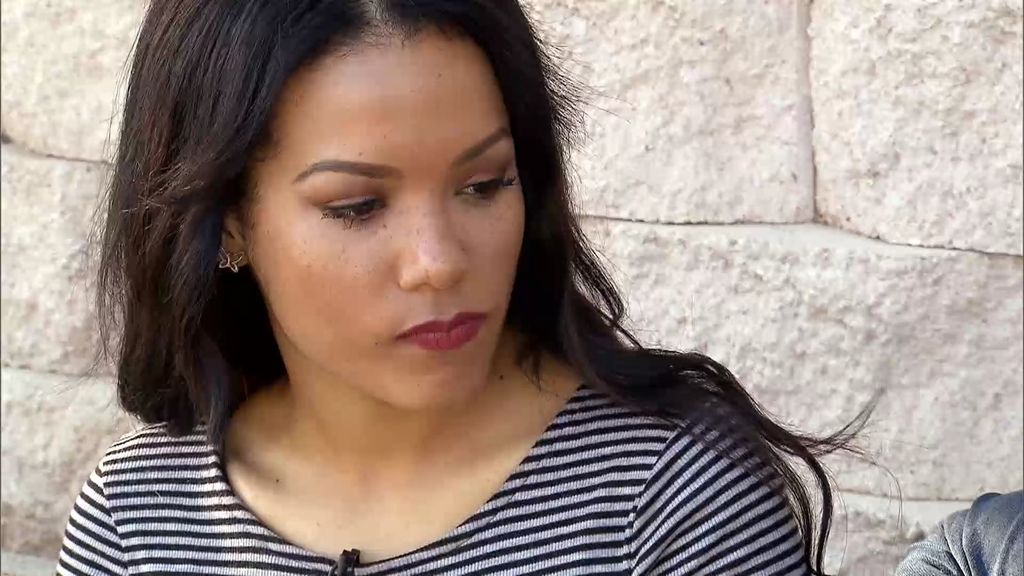 Reproches y críticas entre ellos