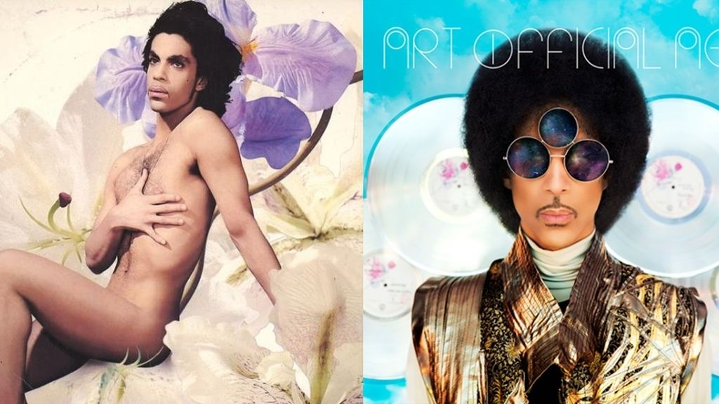 portadas prince